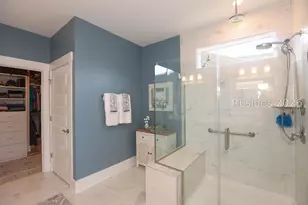 157 Sweetpea Ln, Bluffton, SC 29909 - Photo 33