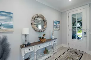 157 Sweetpea Ln, Bluffton, SC 29909 - Photo 67