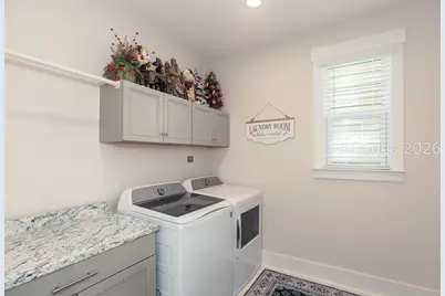 157 Sweetpea Lane, Hardeeville, SC 29909 - Photo 81