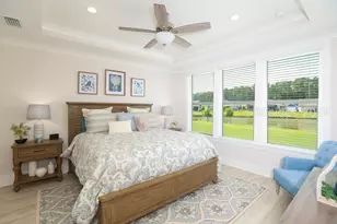 157 Sweetpea Ln, Hardeeville, SC 29909 - Photo 27