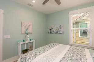157 Sweetpea Ln, Bluffton, SC 29909 - Photo 39