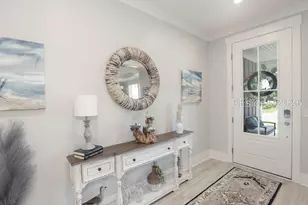 157 Sweetpea Ln, Bluffton, SC 29909 - Photo 5