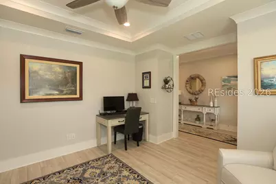157 Sweetpea Lane, Bluffton, SC 29909 - Photo 65
