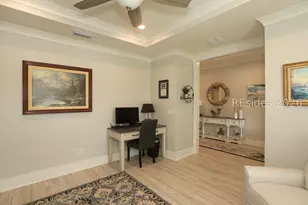 157 Sweetpea Ln, Bluffton, SC 29909 - Photo 65