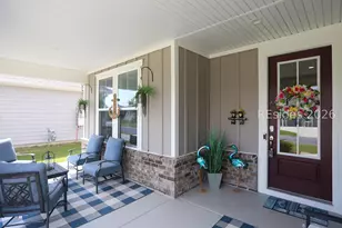 157 Sweetpea Ln, Bluffton, SC 29909 - Photo 47