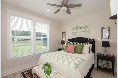 157 Sweetpea Lane, Hardeeville, SC 29909 - Photo 89
