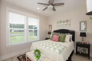 157 Sweetpea Ln, Hardeeville, SC 29909 - Photo 89