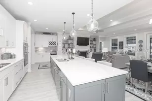 157 Sweetpea Ln, Bluffton, SC 29909 - Photo 71