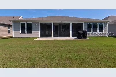 157 Sweetpea Lane, Bluffton, SC 29909 - Photo 69