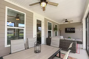 157 Sweetpea Ln, Bluffton, SC 29909 - Photo 41