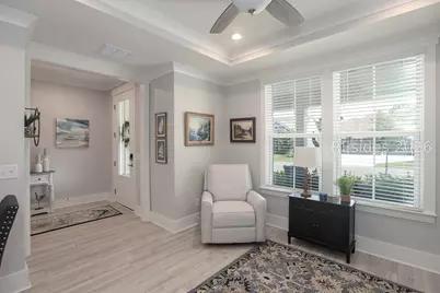 157 Sweetpea Lane, Bluffton, SC 29909 - Photo 13