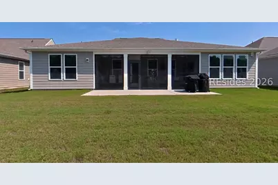 157 Sweetpea Lane, Bluffton, SC 29909 - Photo 51