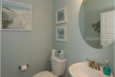 157 Sweetpea Lane, Hardeeville, SC 29909 - Photo 23