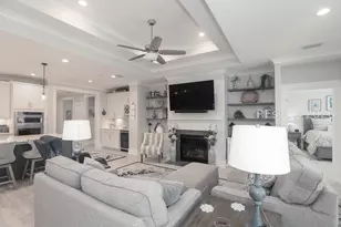 157 Sweetpea Ln, Hardeeville, SC 29909 - Photo 19