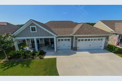 157 Sweetpea Lane, Bluffton, SC 29909 - Photo 67