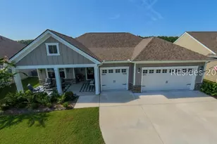 157 Sweetpea Ln, Bluffton, SC 29909 - Photo 67