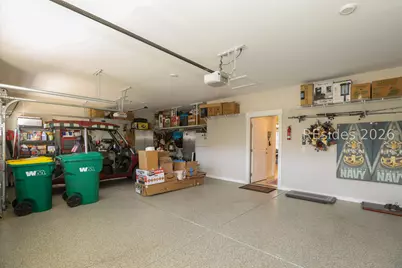 157 Sweetpea Lane, Hardeeville, SC 29909 - Photo 61