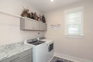 157 Sweetpea Ln, Hardeeville, SC 29909 - Photo 79