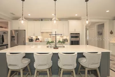 157 Sweetpea Lane, Bluffton, SC 29909 - Photo 11
