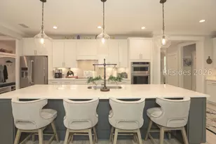 157 Sweetpea Ln, Bluffton, SC 29909 - Photo 11