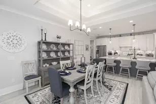 157 Sweetpea Ln, Bluffton, SC 29909 - Photo 23