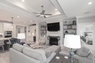 157 Sweetpea Lane, Bluffton, SC 29909 - Photo 25