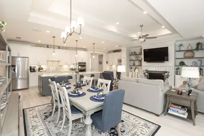 157 Sweetpea Lane, Bluffton, SC 29909 - Photo 77