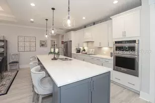 157 Sweetpea Ln, Bluffton, SC 29909 - Photo 13