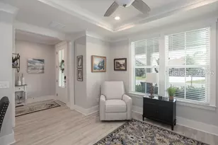 157 Sweetpea Ln, Bluffton, SC 29909 - Photo 87