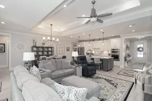 157 Sweetpea Ln, Bluffton, SC 29909 - Photo 19