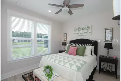 157 Sweetpea Lane, Hardeeville, SC 29909 - Photo 31