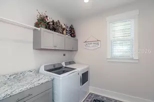 157 Sweetpea Ln, Hardeeville, SC 29909 - Photo 43