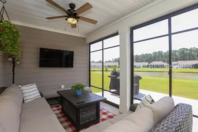 157 Sweetpea Lane, Bluffton, SC 29909 - Photo 45