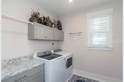 157 Sweetpea Lane, Bluffton, SC 29909 - Photo 43