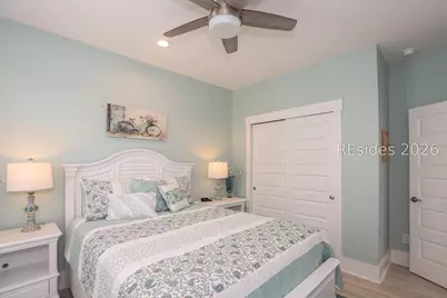 157 Sweetpea Lane, Bluffton, SC 29909 - Photo 39
