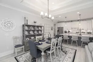 157 Sweetpea Ln, Hardeeville, SC 29909 - Photo 35
