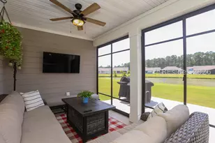 157 Sweetpea Ln, Hardeeville, SC 29909 - Photo 67