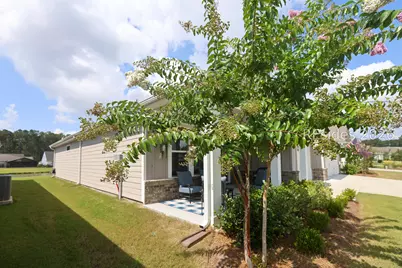 157 Sweetpea Lane, Bluffton, SC 29909 - Photo 59