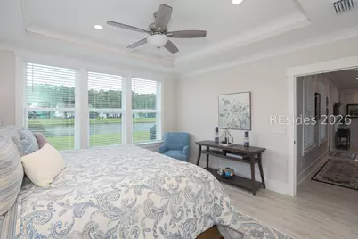 157 Sweetpea Lane, Hardeeville, SC 29909 - Photo 27