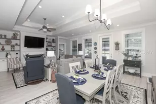 157 Sweetpea Ln, Bluffton, SC 29909 - Photo 25