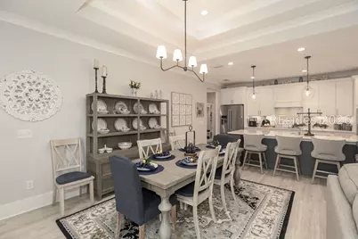157 Sweetpea Lane, Bluffton, SC 29909 - Photo 27