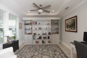 157 Sweetpea Ln, Bluffton, SC 29909 - Photo 7