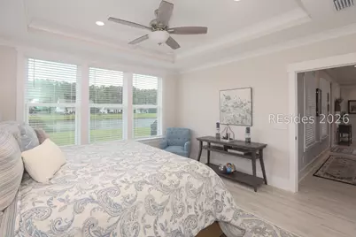 157 Sweetpea Lane, Bluffton, SC 29909 - Photo 29