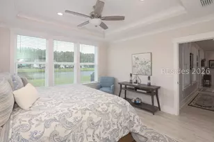 157 Sweetpea Ln, Bluffton, SC 29909 - Photo 29