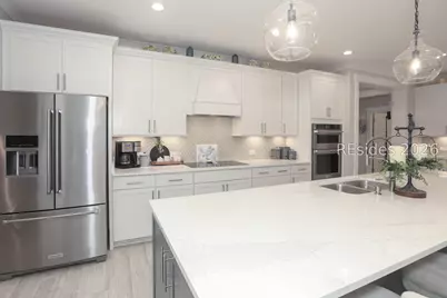 157 Sweetpea Lane, Bluffton, SC 29909 - Photo 91