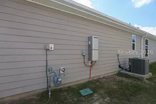 157 Sweetpea Ln, Hardeeville, SC 29909 - Photo 53