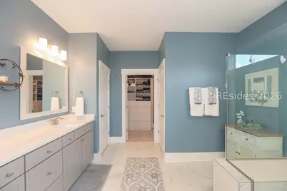 157 Sweetpea Lane, Bluffton, SC 29909 - Photo 35
