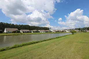 157 Sweetpea Ln, Bluffton, SC 29909 - Photo 81