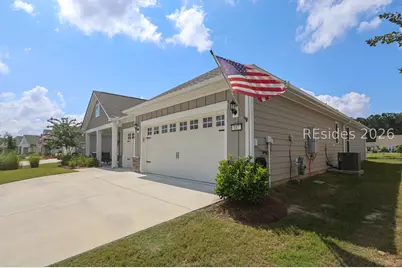 157 Sweetpea Lane, Bluffton, SC 29909 - Photo 5
