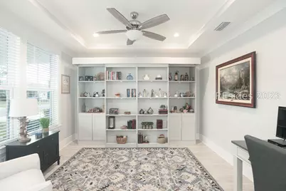 157 Sweetpea Lane, Bluffton, SC 29909 - Photo 85